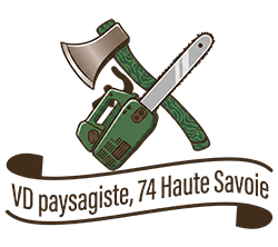 logo-elagage-74-vd-paysagiste